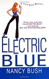 Electric Blue