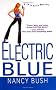 ELECTRIC BLUE (A Jane Kelly Mystery)