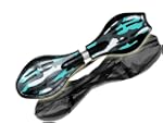 Makrofit 14130 - Waveboard Pro Close...