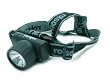 Rolson Tools 60738 2 in 1 LED Head Light With Band