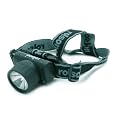 Rolson Tools 60738 2-in-1 LED Head Light with Band