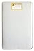 Crescent 50 Coil Mini Crib Mattress with 14 Gauge Coils By Da Vinci Baby Furniture