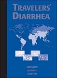 Travellers Diarrhea