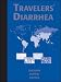Traveller's Diarrhea