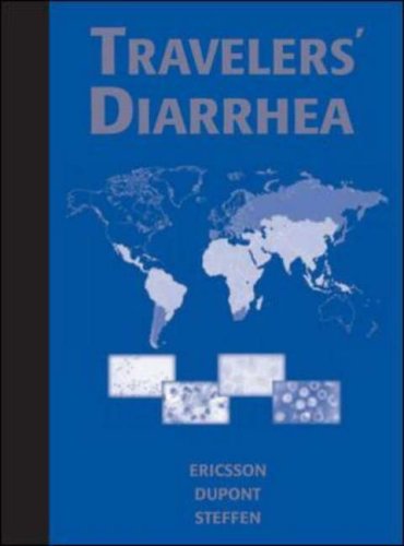 Diarrhea