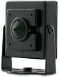 SVAT CCDCO Mini Color Pinhole Hi-Res CCTV Security Camera Covert Micro Video Surveillance Set