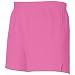 Sporting Goods : MJ Soffe Cheerleading Short - Women's