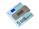 Brink - BR0033 - Pince pour Billets - Métal