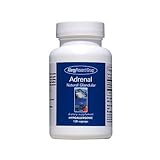 アドレナル ナチュラルグランデュラー150ベジカプセル[海外直送品]