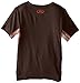 Under Armour Little Boys' Real Tree Snare Tee