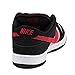 NIKE DUNK LOW PREMIUM SB QS MENS Sneakers 504750-060