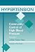 Book Hypertension: community control of high blood pressure, third edition