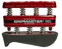 Gripmaster Medium Tension