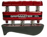 Gripmaster Medium Tension