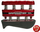 This item last updated: Nov 04, 2010