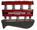 GRIP MASTER GRIP MASTER/RED