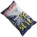 Sports : Star Baits Boilies Calamar Squid