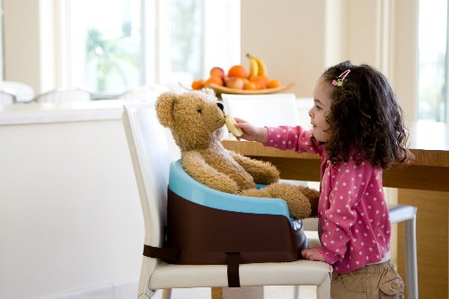 Imagen 5 de Prince Lionheart 7016 - Alzador