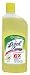 Lizol Disinfectant floor cleaner Citrus, 500 ml RS.68.00