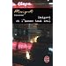 Maigret et l'homme tout seul