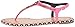 Chinese Laundry Women's Genya Dress Sandal