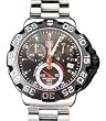 Tag Heuer Formula 1 Men's Watch #cah1110.ba0850
