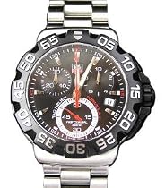 Tag Heuer Formula 1 Men's Watch #cah1110.ba0850