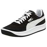 Buy : PUMA Men`s California Ext Sneaker