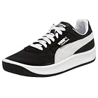 PUMA Men's California Ext Sneaker