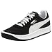 PUMA Men's California Ext Sneaker