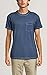 RVCA Men's Cold Call Short Sleeve Shirt