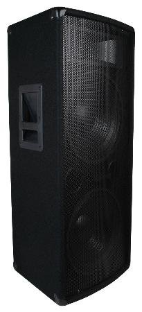 dj speaker online shopping