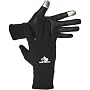 SMILODOX 2013 Modell NEU Touchscreen Softshell Han&hellip SMILODOX