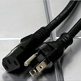 ���i�̏ڍ�