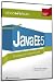 Java 2EE5 - Video-Training (DVD-ROM)