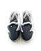 Mette Dresses Toddler Baby Shoes Stripe Soft Bottom Cute Shoes