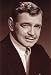 136-612 - Clarke Gable 4x6 movie postcard