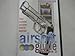 Airsoft Guide Volume 2
