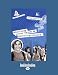 Sharing Your Faith Serving Others: High School Group Study (Uncommon) (1 Volume Set)