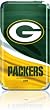 Skinit Protective Skin for iPod Touch 1G (NFL Green Bay Packers Logo)
