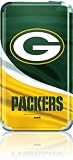Skinit Protective Skin for iPod Touch 1G (NFL Green Bay Packers Logo)