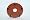 DeVault Enterprises -  - 1