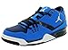 Jordan Men's Flight 23 Leather Basketball Shoes