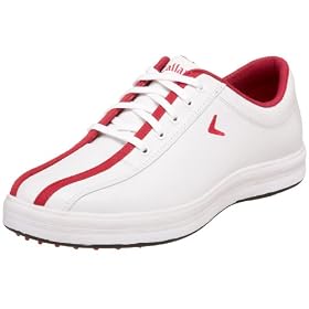 Buy Callaway Ladies Turf Cruiser Golf Shoe