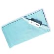 CONAIR Moist Dry Heating Pad AGF-1HP-1, 11.5" x 13.5"
