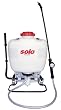 Solo 425 DLX Sprayer - Deluxe Backpack Sprayer