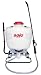 Solo 425 DLX Sprayer - Deluxe Backpack Sprayer