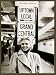 Marilyn Monroe, Giant Poster