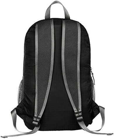 Himal Packable Handy Lightweight Travel Backpack Daypack New Design