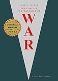 The 33 strategies of war : concise edition